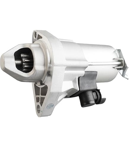 NuGeon Reman Brake Caliper, Starters - Amazon Canada